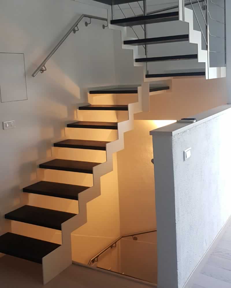 Renovacije-kuće-grad-Korčula-skale