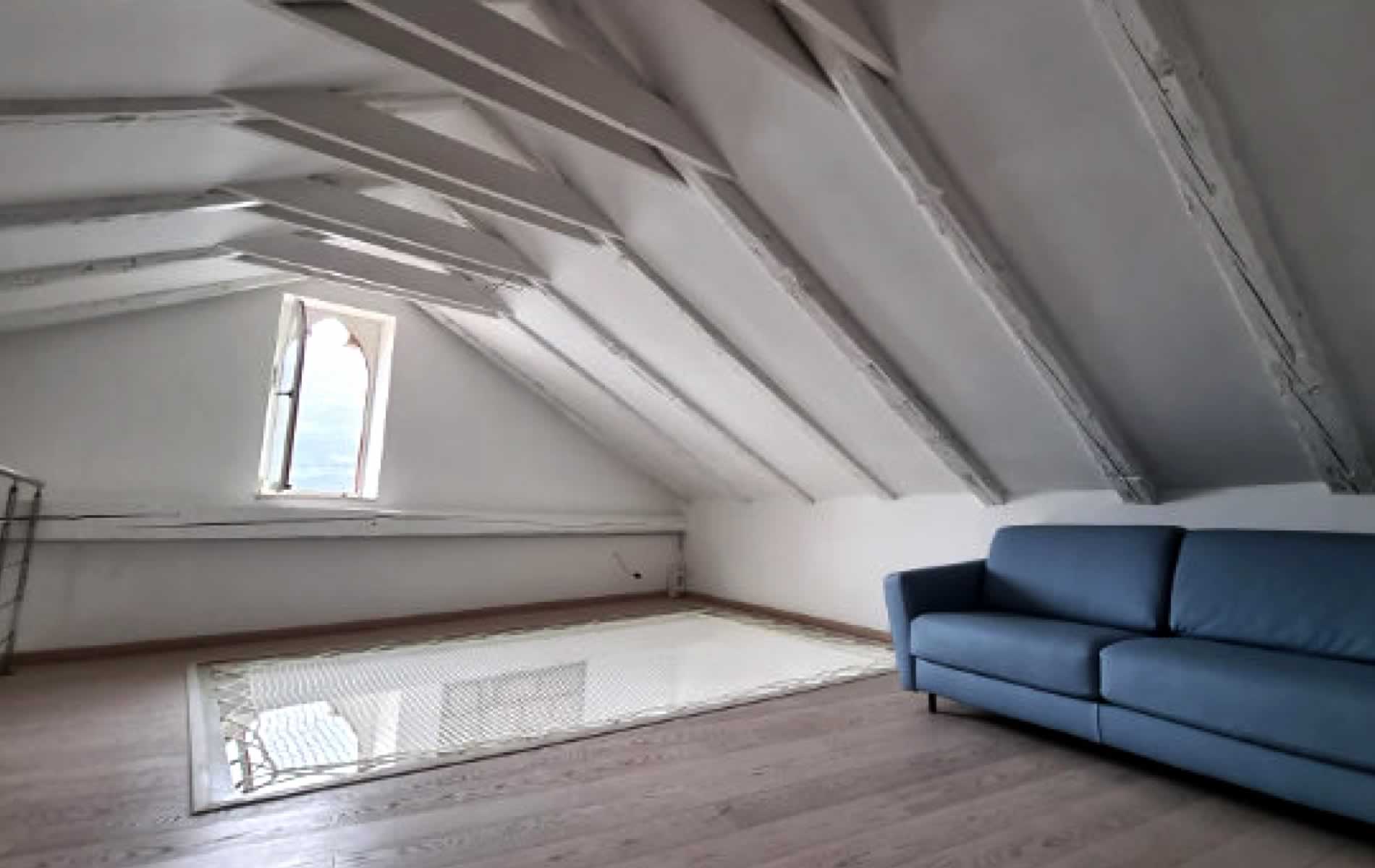 Renovacija-kuće-grad-Korčula-nakon6