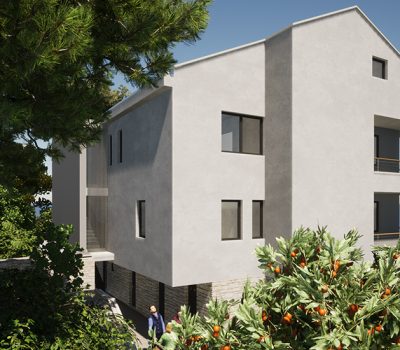 Z-single projekt5 Žrnovska Banja stražnja strana