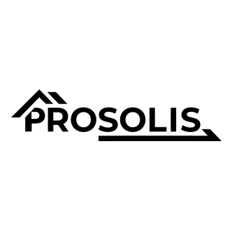 dark logo