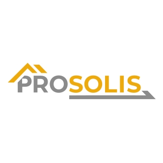 logo prosolis